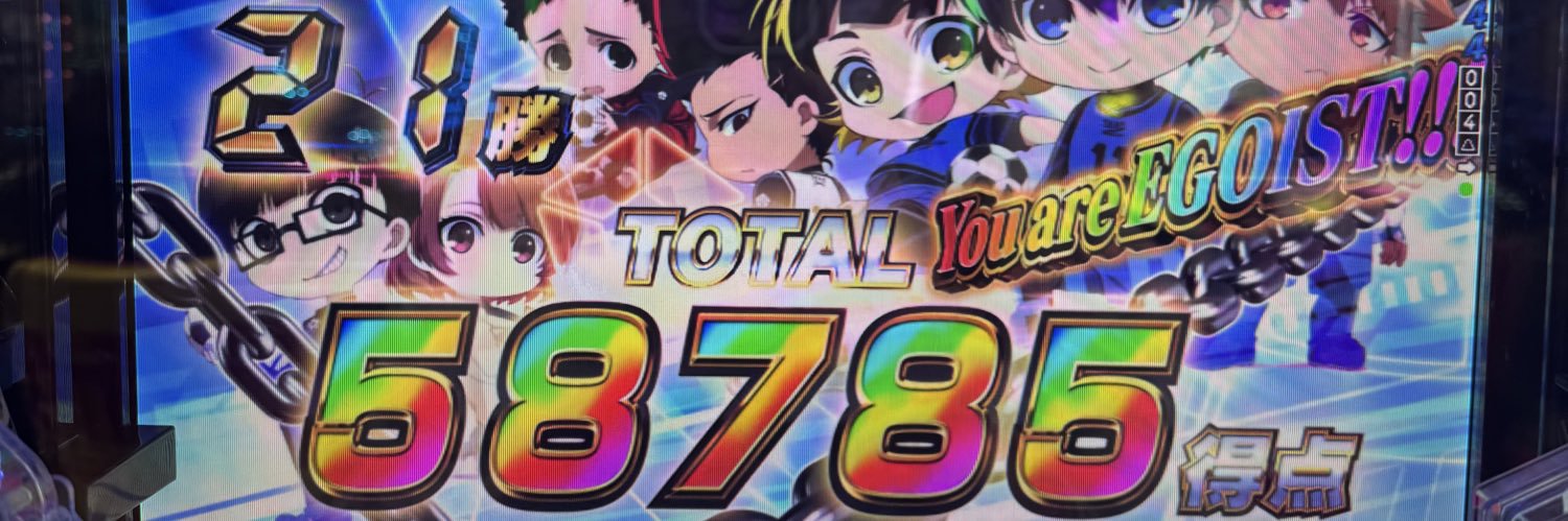 mozu2935's profile banner image