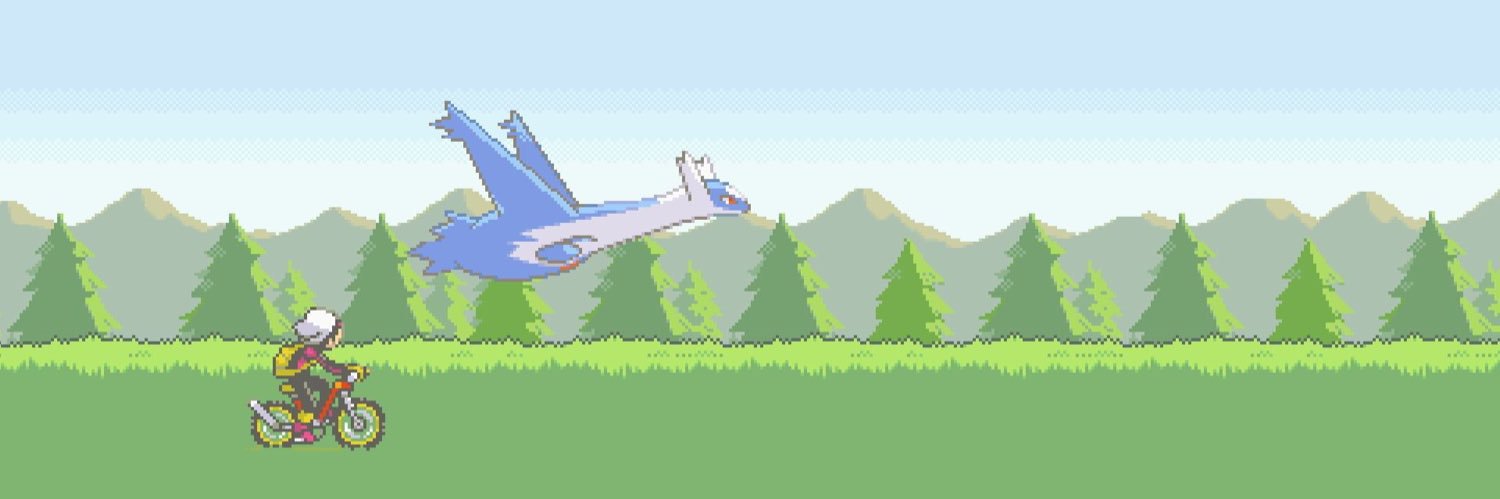 FCDEANO's profile banner image
