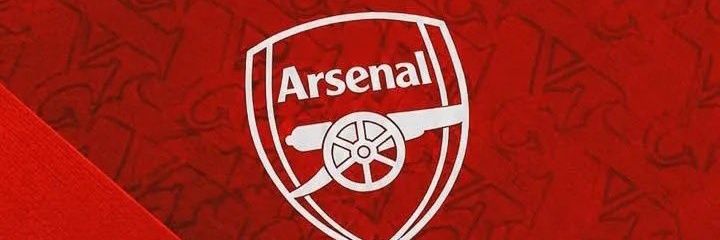 Khamalar's profile banner image