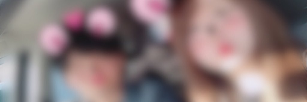mmmaaa0203's profile banner image