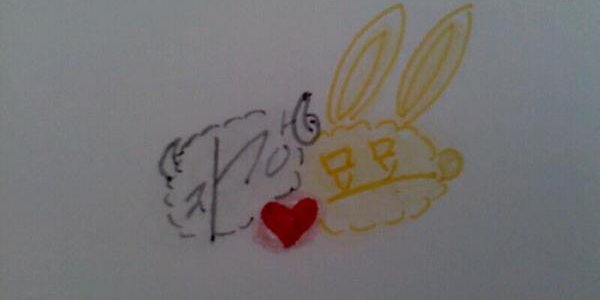 myomyo__EB's profile banner image