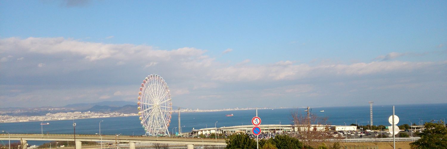 jwds_mariko's profile banner image