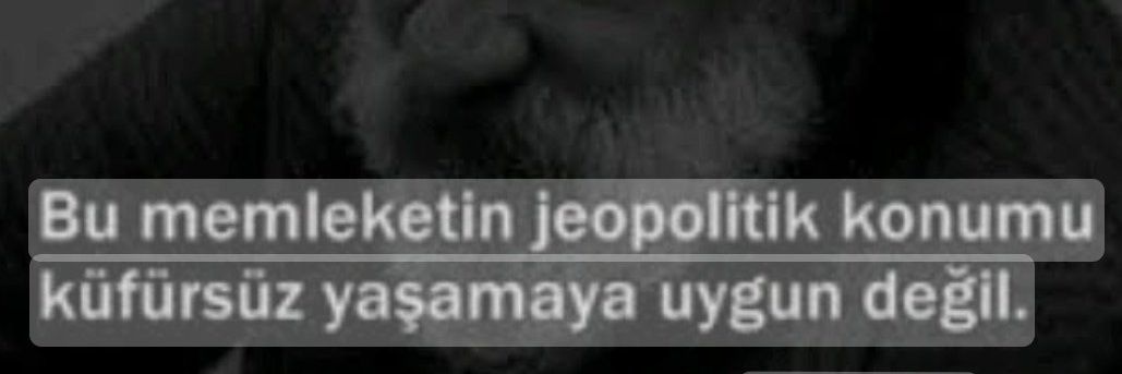 mehtapes's profile banner image