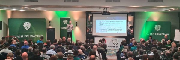 LiamSweeneyEP Profile Banner