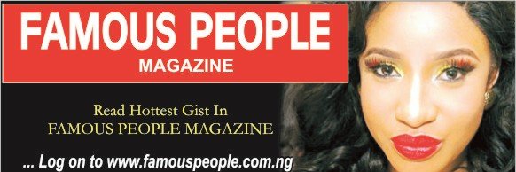 FamousPeopleMag's profile banner image