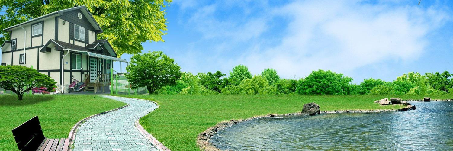 ابومشاري banner