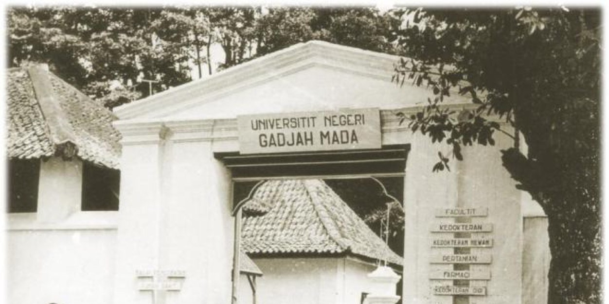 fkugm's profile banner image