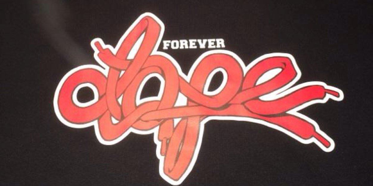 _sole_mates's profile banner image