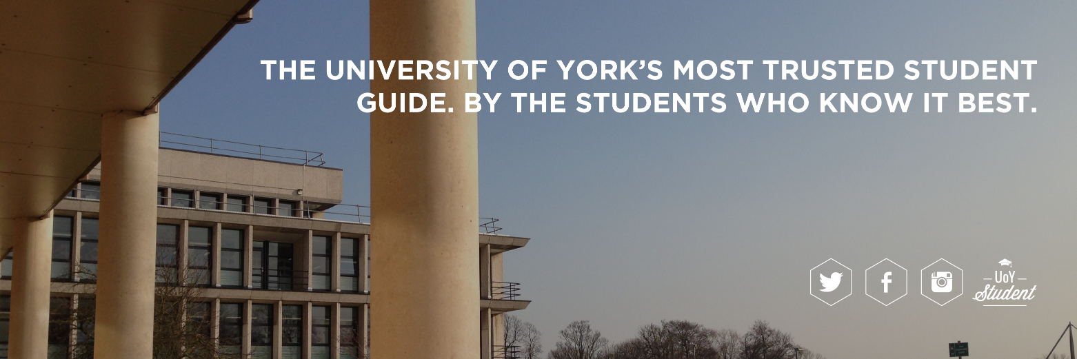 UoYStudent's profile banner image