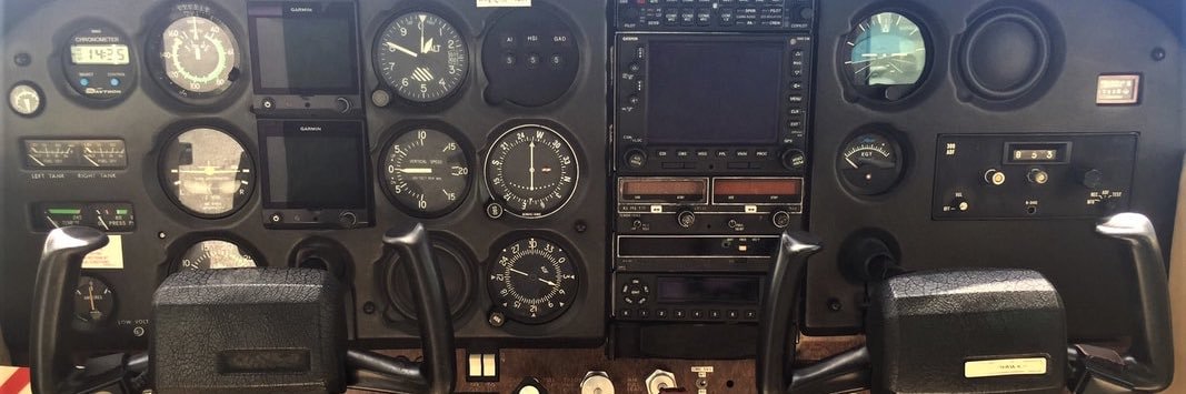 pilotmike23's profile banner image