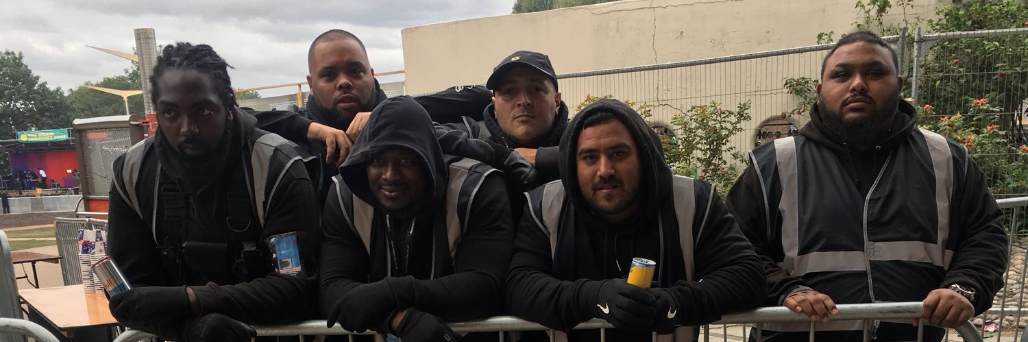 mossyf's profile banner image