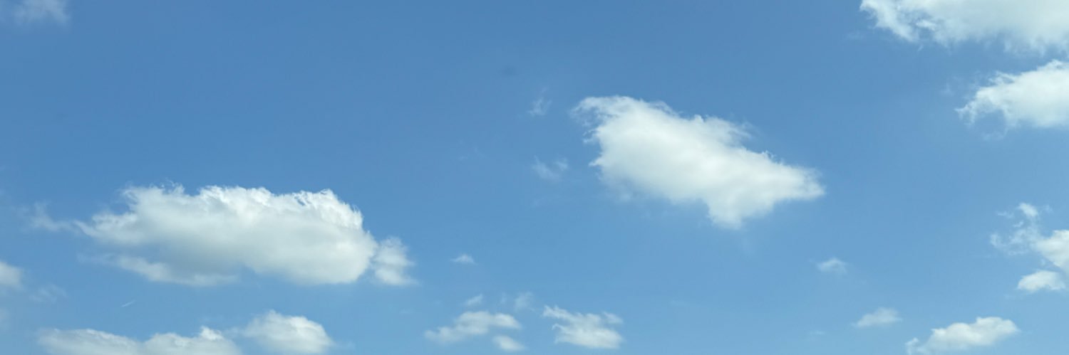 上川林太郎 banner