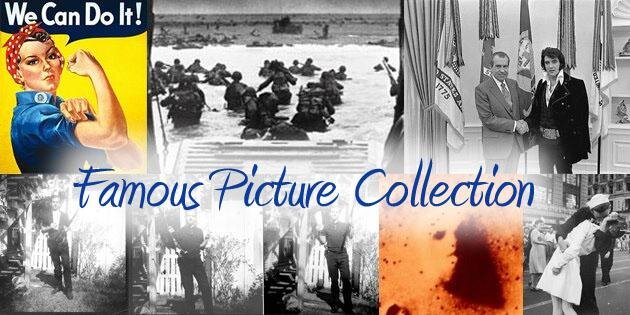 Famous Pictures (@FamousPictures) / Posts / X