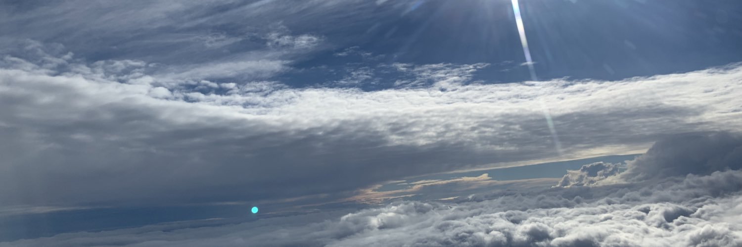alexbarsc's profile banner image