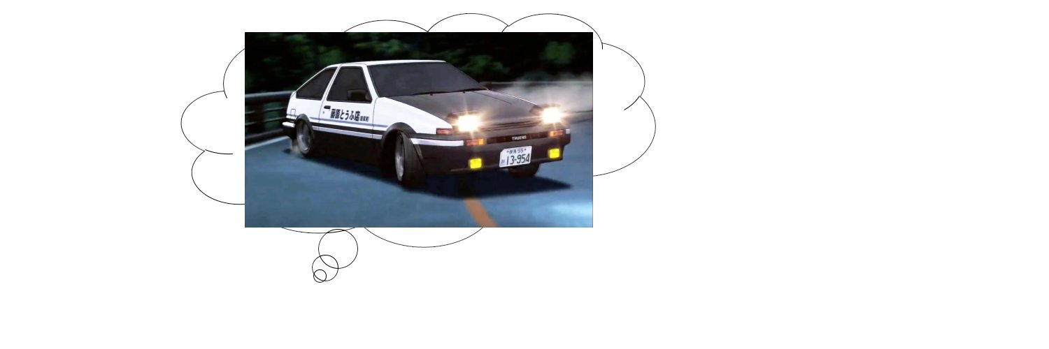ThePsychicBoy's profile banner image