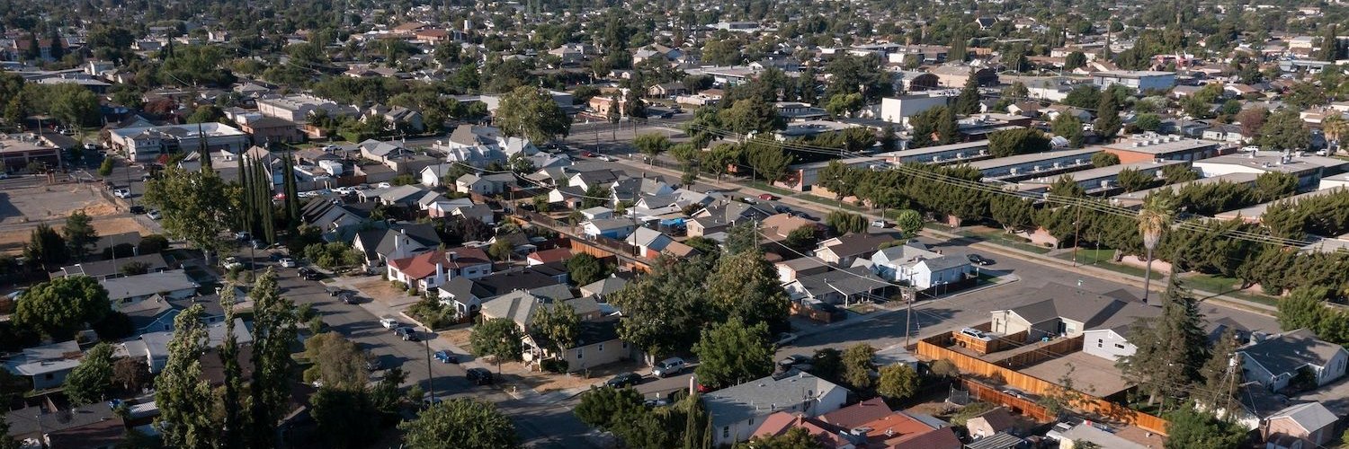 MantecaChamber's profile banner image