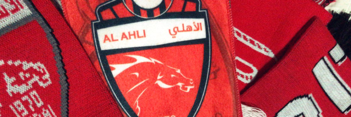 salnuaimi's profile banner image