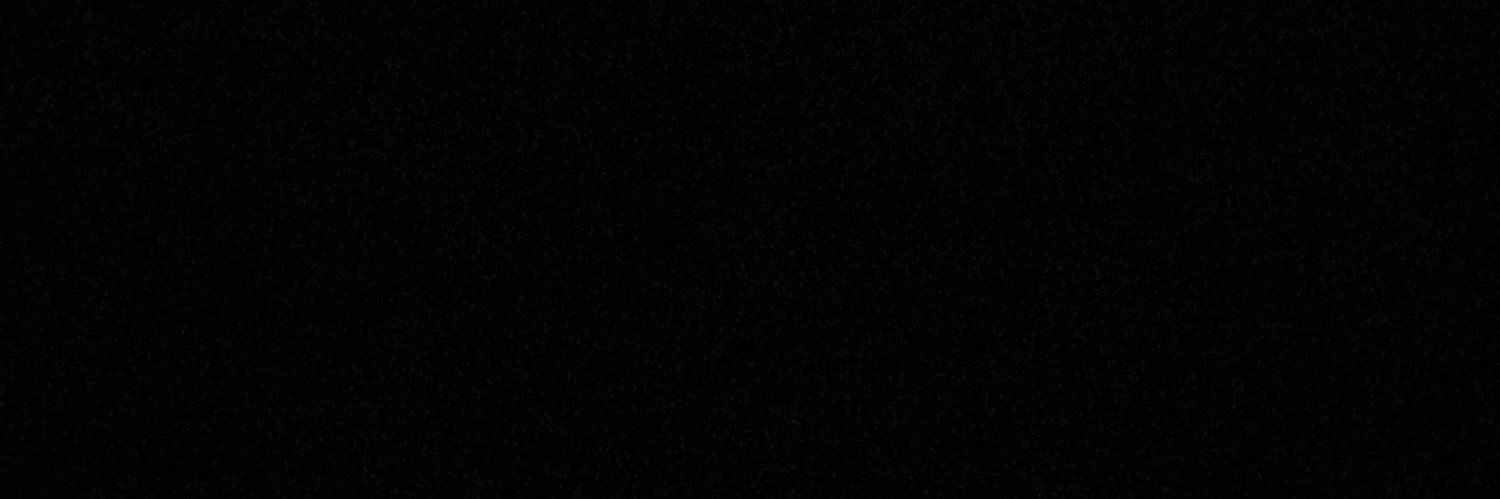 MR94_'s profile banner image
