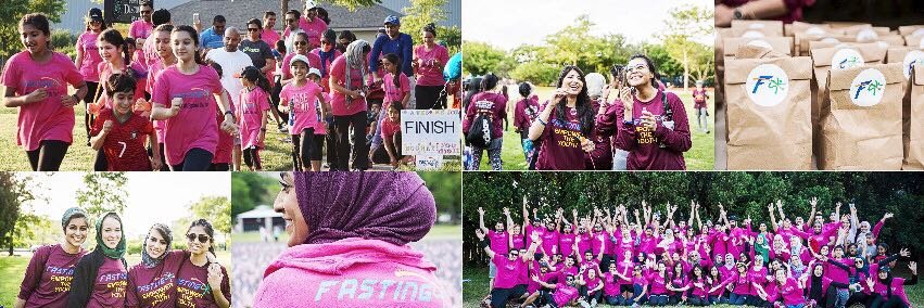 fasting5k's profile banner image