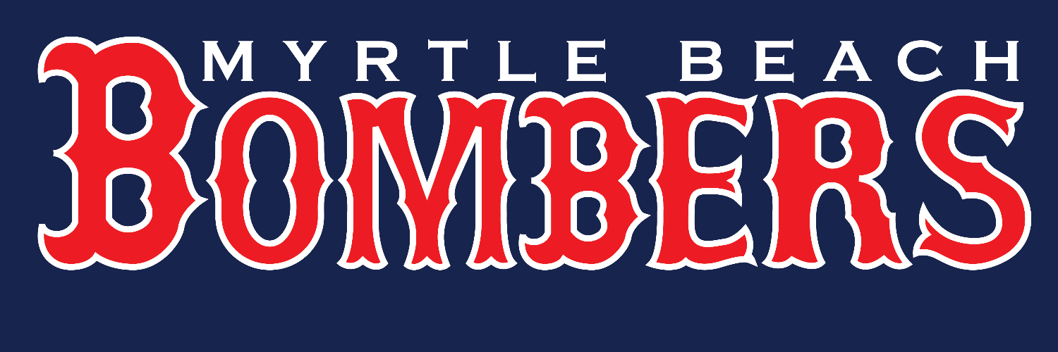 mikerhernandez's profile banner image