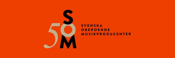 indieSOM Profile Banner