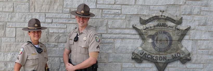 CapeSheriff's profile banner image