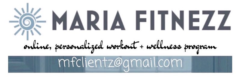mariarfitz's profile banner image