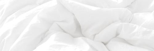 BoRPGLBC's profile banner image