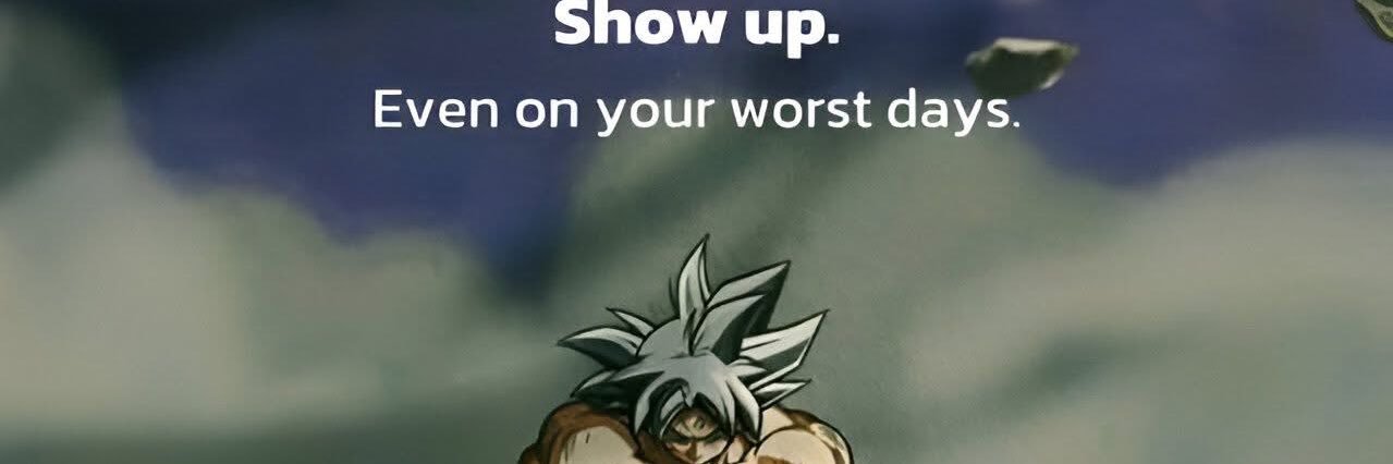 Aaronspec1's profile banner image