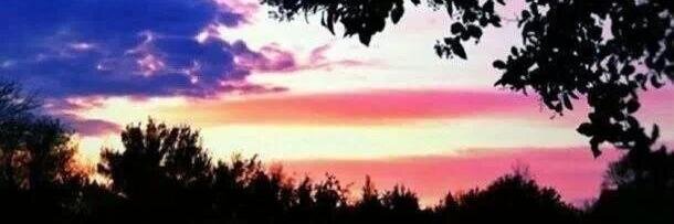 ts_clark2's profile banner image