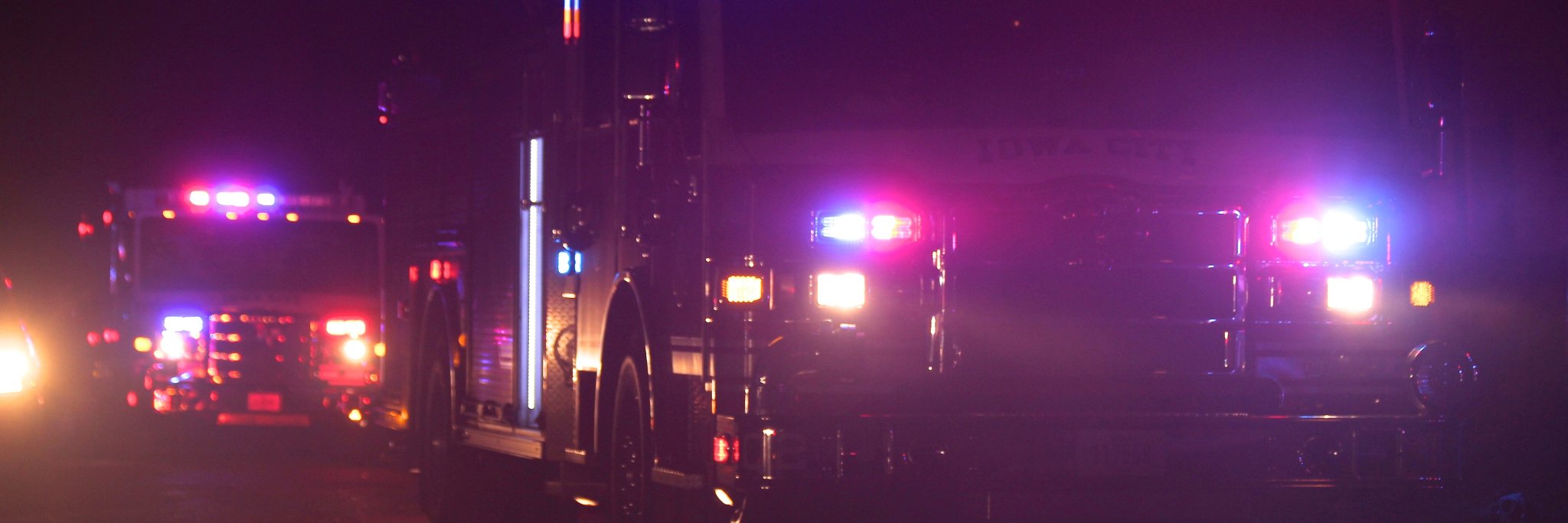 IowaCityFire's profile banner image