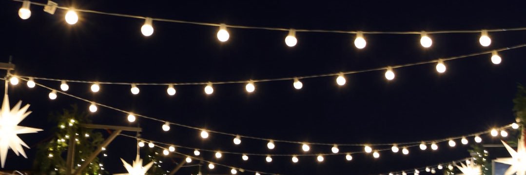 Chris Thedinga banner