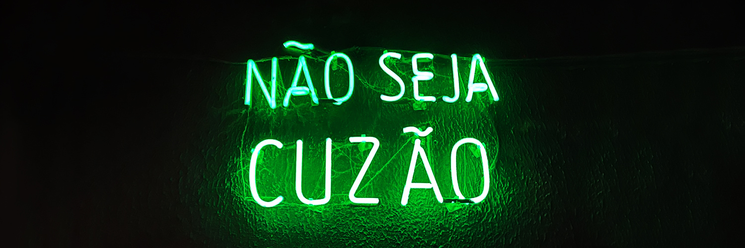 itsmegabeer's profile banner image