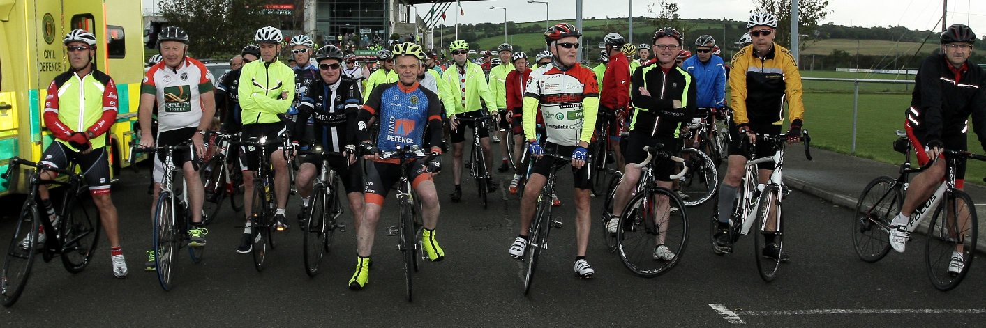 ClonCycle's profile banner image