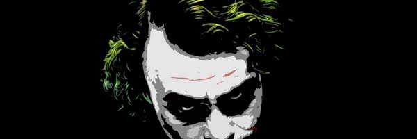 kareemehahhs Profile Banner