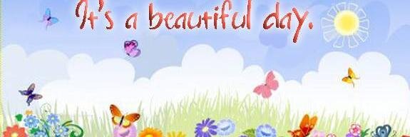 RosesAVON4You's profile banner image
