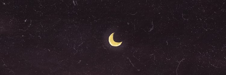 Buko1312's profile banner image