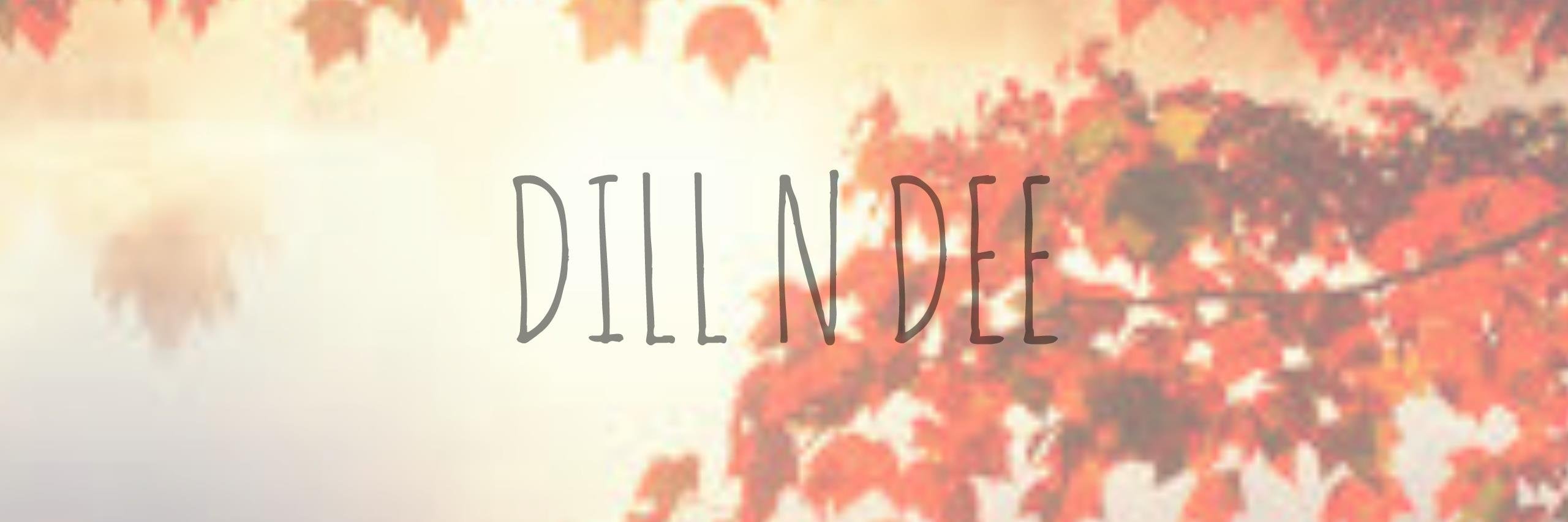 DillnDee's profile banner image