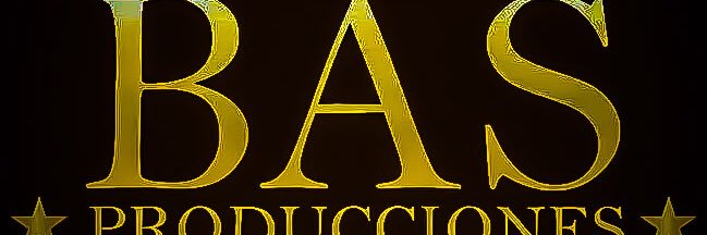 CristianBas1's profile banner image