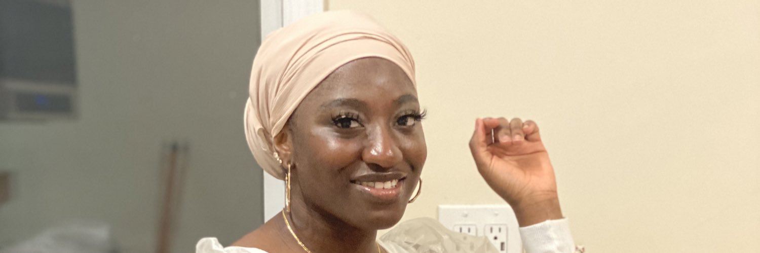 _Zayyyyyyyyy's profile banner image