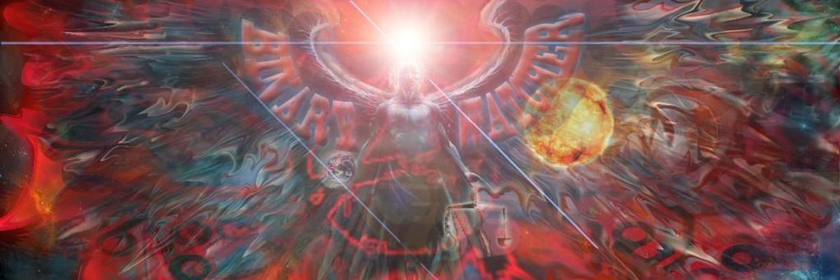 𝕎𝕒𝕥𝕔𝕙𝕖𝕣 banner