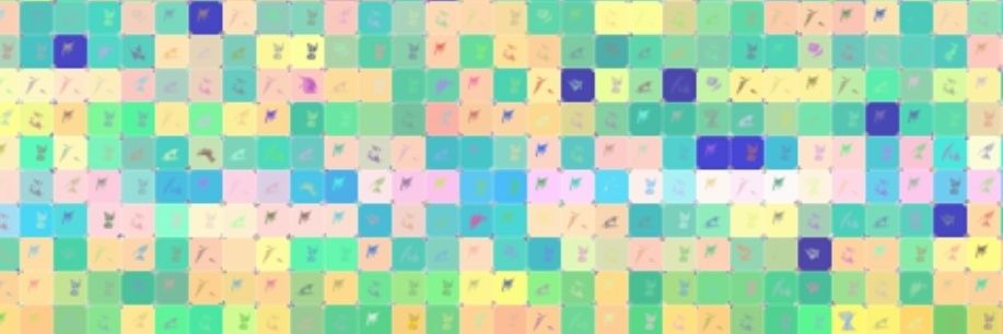 C😎H😎R🤛I👊🏼S banner