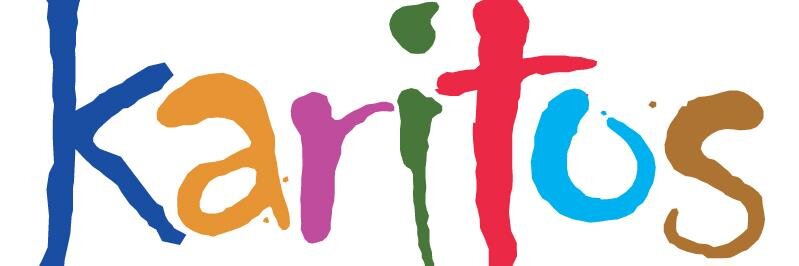 KaritosArts's profile banner image