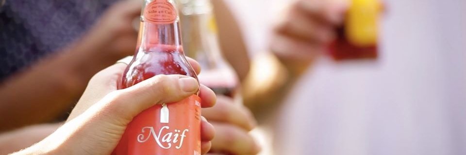 Naifdrinks's profile banner image