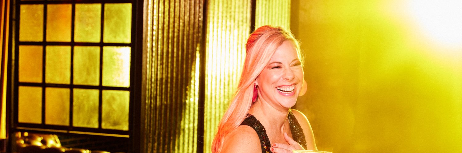 KendallKetchum's profile banner image