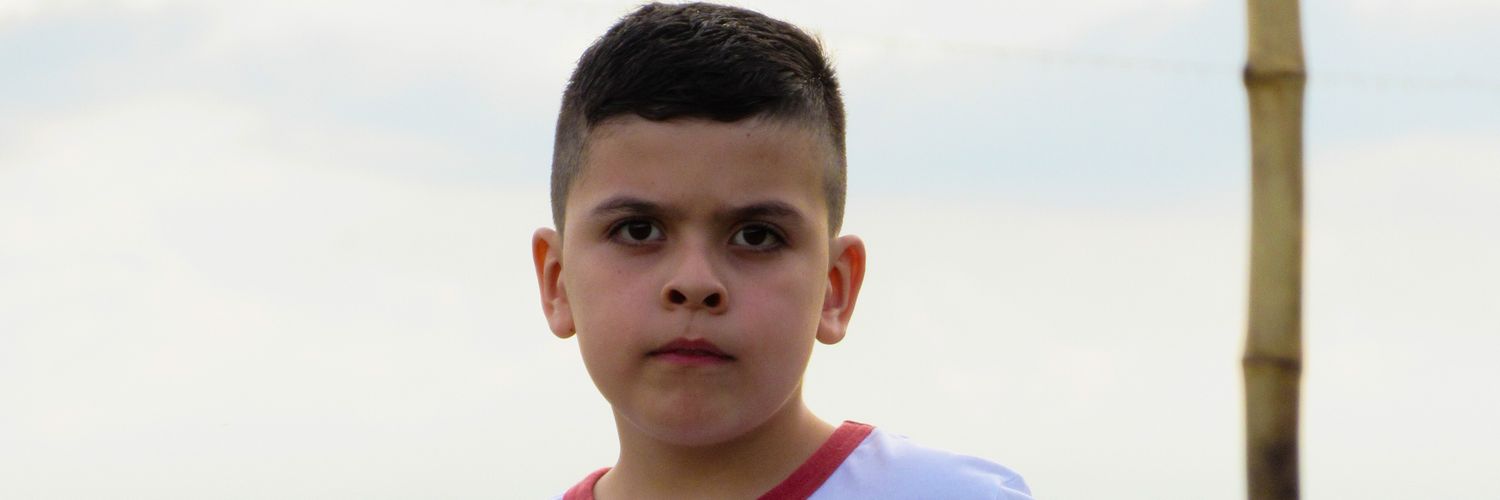 _SolMolina's profile banner image