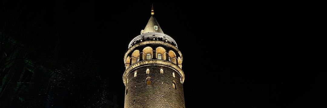 ennurelmaci's profile banner image
