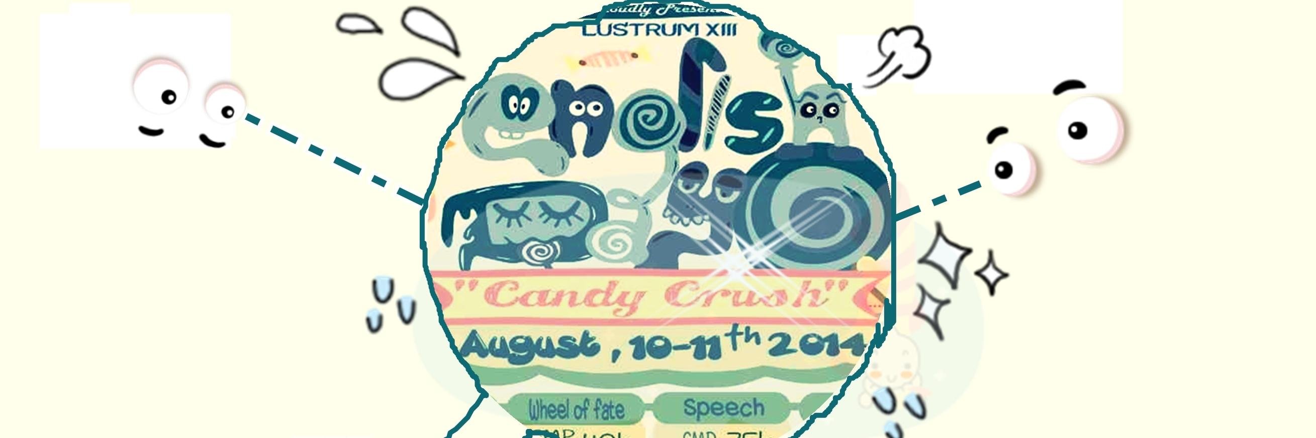 2014Englishday's profile banner image
