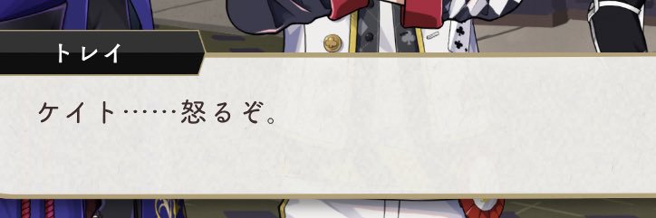 natsuki_982's profile banner image