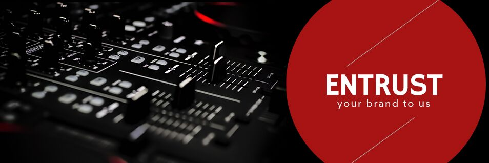 MusicInstall's profile banner image